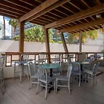 Sandy Beach Hotel